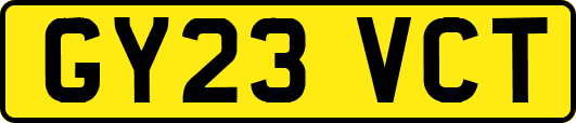 GY23VCT
