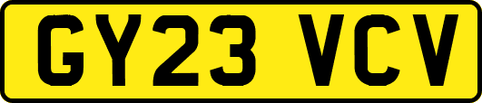 GY23VCV