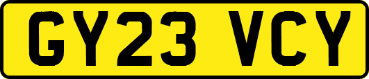 GY23VCY