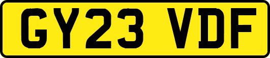 GY23VDF