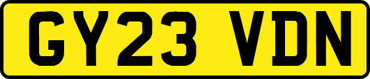 GY23VDN