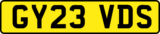 GY23VDS