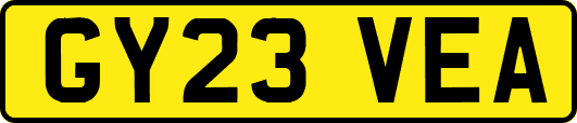 GY23VEA