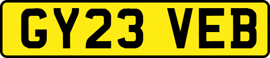 GY23VEB