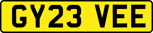 GY23VEE
