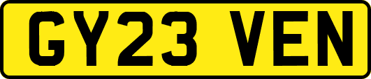 GY23VEN