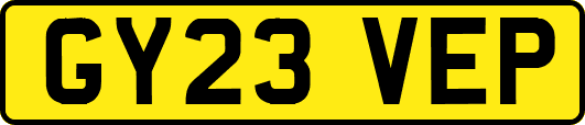 GY23VEP