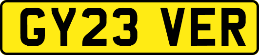 GY23VER