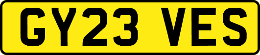 GY23VES