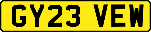 GY23VEW