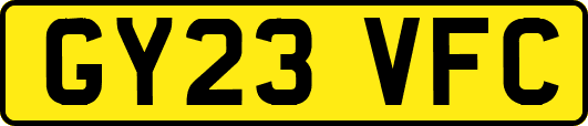 GY23VFC