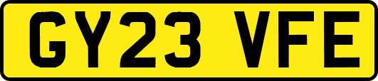 GY23VFE
