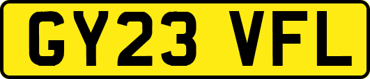 GY23VFL
