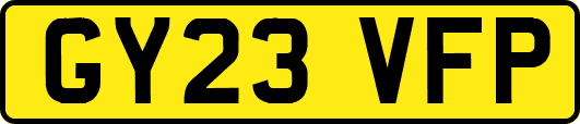 GY23VFP
