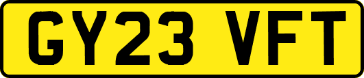 GY23VFT