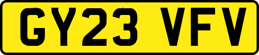 GY23VFV