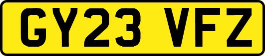 GY23VFZ