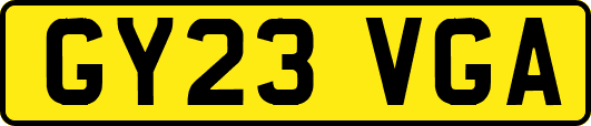 GY23VGA