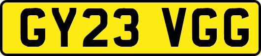 GY23VGG