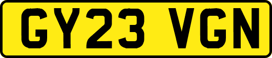 GY23VGN