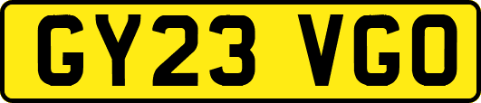 GY23VGO