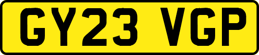 GY23VGP