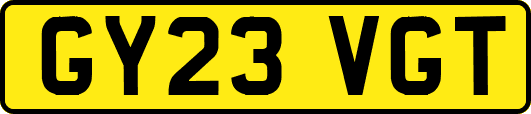 GY23VGT