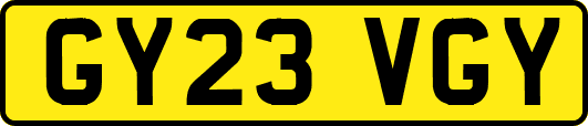 GY23VGY