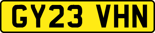 GY23VHN