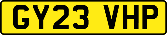 GY23VHP