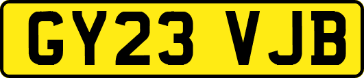 GY23VJB