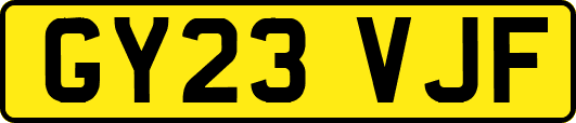 GY23VJF