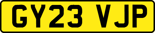 GY23VJP
