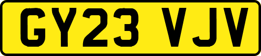 GY23VJV