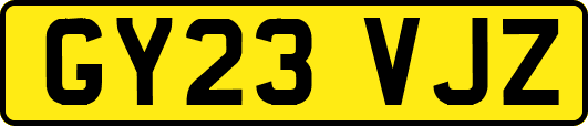 GY23VJZ