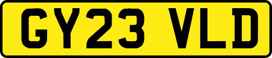 GY23VLD