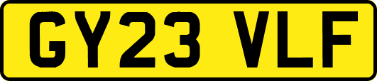 GY23VLF