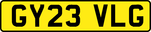 GY23VLG
