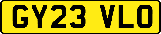 GY23VLO