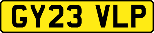 GY23VLP