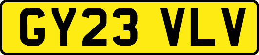 GY23VLV
