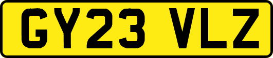 GY23VLZ
