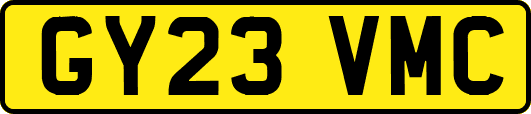GY23VMC