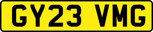 GY23VMG