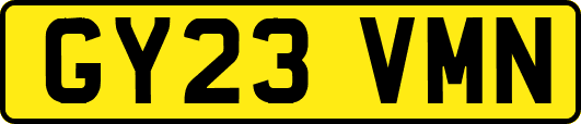 GY23VMN