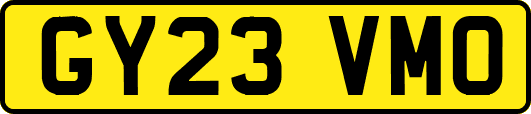 GY23VMO