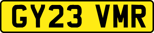 GY23VMR