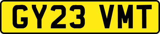 GY23VMT