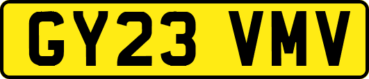 GY23VMV