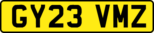 GY23VMZ